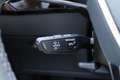 Audi Q8 e-tron Advanced edition 55 408pk 114Kwh aandrijving quatt Groen - thumbnail 15