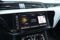 Audi Q8 e-tron Advanced edition 55 408pk 114Kwh aandrijving quatt Groen - thumbnail 6