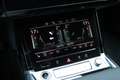 Audi Q8 e-tron Advanced edition 55 408pk 114Kwh aandrijving quatt Groen - thumbnail 9