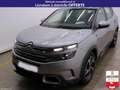 Citroen C5 Aircross Hybride Rechargeable 225 S\u0026S e-EAT8 Feel Grau - thumbnail 1