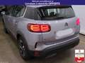 Citroen C5 Aircross Hybride Rechargeable 225 S\u0026S e-EAT8 Feel Grau - thumbnail 4