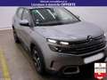 Citroen C5 Aircross Hybride Rechargeable 225 S\u0026S e-EAT8 Feel Grau - thumbnail 2