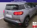 Citroen C5 Aircross Hybride Rechargeable 225 S\u0026S e-EAT8 Feel Grau - thumbnail 3