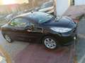 Peugeot 207 1.6 VTi 16v Sport Černá - thumbnail 7