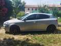 Alfa Romeo Giulietta Giulietta 1.4 t. Distinctive Gpl 120cv Argento - thumbnail 9