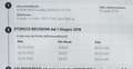 Alfa Romeo Giulietta Giulietta 1.4 t. Distinctive Gpl 120cv Argento - thumbnail 12