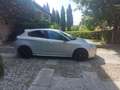 Alfa Romeo Giulietta Giulietta 1.4 t. Distinctive Gpl 120cv Argento - thumbnail 7