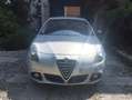 Alfa Romeo Giulietta Giulietta 1.4 t. Distinctive Gpl 120cv Argento - thumbnail 3