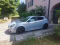 Alfa Romeo Giulietta Giulietta 1.4 t. Distinctive Gpl 120cv Argento - thumbnail 8