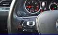 Volkswagen Tiguan 2.0 TDI SCR (BlueMotion Technology) Highline Schwarz - thumbnail 8