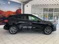 Ford Kuga PHEV ST-LINE X/AHK/iACC/TWA Schwarz - thumbnail 3