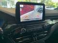 Ford Kuga PHEV ST-LINE X/AHK/iACC/TWA Schwarz - thumbnail 7