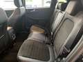 Ford Kuga PHEV ST-LINE X/AHK/iACC/TWA Schwarz - thumbnail 5