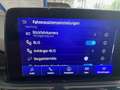 Ford Kuga PHEV ST-LINE X/AHK/iACC/TWA Schwarz - thumbnail 10