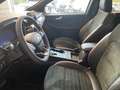 Ford Kuga PHEV ST-LINE X/AHK/iACC/TWA Schwarz - thumbnail 4