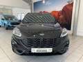 Ford Kuga PHEV ST-LINE X/AHK/iACC/TWA Schwarz - thumbnail 2
