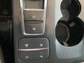 Ford Kuga PHEV ST-LINE X/AHK/iACC/TWA Schwarz - thumbnail 12