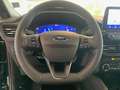 Ford Kuga PHEV ST-LINE X/AHK/iACC/TWA Schwarz - thumbnail 6