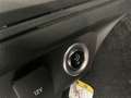 Ford Kuga PHEV ST-LINE X/AHK/iACC/TWA Schwarz - thumbnail 8
