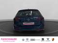 Volkswagen Passat Variant Business 1.5 TSI LED+PANO+AHK+ACC+NAVI+HUD+360°RFK Blau - thumbnail 5