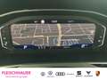 Volkswagen Passat Variant Business 1.5 TSI LED+PANO+AHK+ACC+NAVI+HUD+360°RFK Blau - thumbnail 12