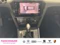 Volkswagen Passat Variant Business 1.5 TSI LED+PANO+AHK+ACC+NAVI+HUD+360°RFK Blau - thumbnail 14