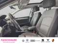 Volkswagen Passat Variant Business 1.5 TSI LED+PANO+AHK+ACC+NAVI+HUD+360°RFK Blau - thumbnail 8
