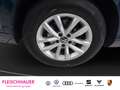 Volkswagen Passat Variant Business 1.5 TSI LED+PANO+AHK+ACC+NAVI+HUD+360°RFK Blau - thumbnail 6