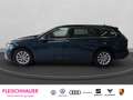 Volkswagen Passat Variant Business 1.5 TSI LED+PANO+AHK+ACC+NAVI+HUD+360°RFK Blau - thumbnail 3