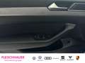 Volkswagen Passat Variant Business 1.5 TSI LED+PANO+AHK+ACC+NAVI+HUD+360°RFK Blau - thumbnail 7