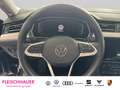 Volkswagen Passat Variant Business 1.5 TSI LED+PANO+AHK+ACC+NAVI+HUD+360°RFK Blau - thumbnail 10