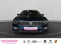 Volkswagen Passat Variant Business 1.5 TSI LED+PANO+AHK+ACC+NAVI+HUD+360°RFK Blau - thumbnail 2