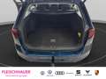 Volkswagen Passat Variant Business 1.5 TSI LED+PANO+AHK+ACC+NAVI+HUD+360°RFK Blau - thumbnail 17