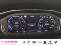 Volkswagen Passat Variant Business 1.5 TSI LED+PANO+AHK+ACC+NAVI+HUD+360°RFK Blau - thumbnail 11