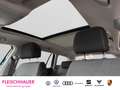 Volkswagen Passat Variant Business 1.5 TSI LED+PANO+AHK+ACC+NAVI+HUD+360°RFK Blau - thumbnail 15