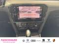 Volkswagen Passat Variant Business 1.5 TSI LED+PANO+AHK+ACC+NAVI+HUD+360°RFK Blau - thumbnail 16