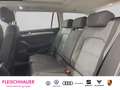 Volkswagen Passat Variant Business 1.5 TSI LED+PANO+AHK+ACC+NAVI+HUD+360°RFK Blau - thumbnail 9