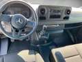 Mercedes-Benz Sprinter 317 CDI Kasten Hochdach Lang STH AHK Weiß - thumbnail 10