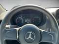 Mercedes-Benz Sprinter 317 CDI Kasten Hochdach Lang STH AHK Weiß - thumbnail 11