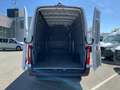 Mercedes-Benz Sprinter 317 CDI Kasten Hochdach Lang STH AHK Weiß - thumbnail 14