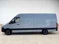 Mercedes-Benz Sprinter 317 CDI Kasten Hochdach Lang STH AHK Weiß - thumbnail 3