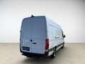 Mercedes-Benz Sprinter 317 CDI Kasten Hochdach Lang STH AHK Weiß - thumbnail 4