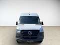 Mercedes-Benz Sprinter 317 CDI Kasten Hochdach Lang STH AHK Weiß - thumbnail 2