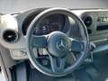Mercedes-Benz Sprinter 317 CDI Kasten Hochdach Lang STH AHK Weiß - thumbnail 9