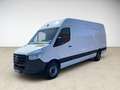 Mercedes-Benz Sprinter 317 CDI Kasten Hochdach Lang STH AHK Weiß - thumbnail 1