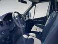 Mercedes-Benz Sprinter 317 CDI Kasten Hochdach Lang STH AHK Weiß - thumbnail 8