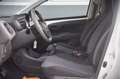 Peugeot 108 1.0 e-VTi Active CAMERA/APPLE CARPLAY Wit - thumbnail 8
