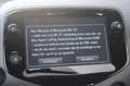 Peugeot 108 1.0 e-VTi Active CAMERA/APPLE CARPLAY Wit - thumbnail 15