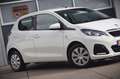 Peugeot 108 1.0 e-VTi Active CAMERA/APPLE CARPLAY Wit - thumbnail 2
