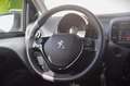Peugeot 108 1.0 e-VTi Active CAMERA/APPLE CARPLAY Wit - thumbnail 11